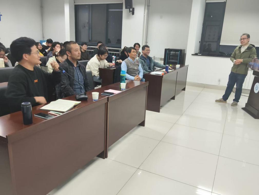 微信图片_20241115171910